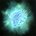 Nimble Wisp