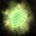Timelost Wisp