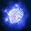 Dividing Wisp