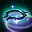 Containment Disc
