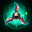 Naisha's Memento