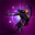 Shadow Armor