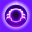 Shadow Orb: Huntress