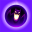 Shadow Orb: Shadow Strike