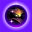 Shadow Orb: Vengeance