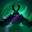 Winged Guard