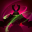 Might of Sargeras