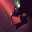 Blood Rush