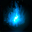 Ethereal Existence