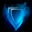 Shroud of Wisdom