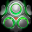 Caduceus Reactor 2.0