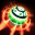 EMP Grenade