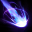 Arcane Charge