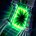 Quickening