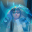 Flash Freeze
