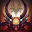 Ghastly Armor