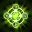 Transcendence