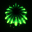 Poison Nova