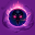 Dead Magic