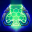 Null Gate