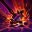 Sulfuras Smash