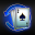 Ace in the Hole