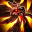 Bestial Wrath