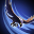Bird of Prey