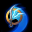 Bladestorm