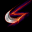 Burning Blade
