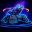 Maelstrom Rounds