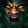 Wrath of the Berserker