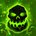 Toxic Gas