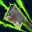 Pulverize