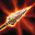 Haunting Arrows