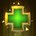 Amplified Healing
