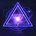 Arcane Dynamo