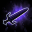 Eye of Zul'jin