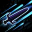 Mithril Mace