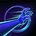 Psionic Projection