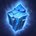 Ice Block