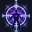 Unending Hatred