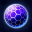 Spirit Shield