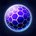 Spell Shield