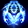 Archon