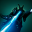 Plasma Shield