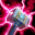 Crash Lightning