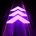Spatial Echo