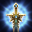 Sword of Justice