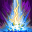 Swift Retribution